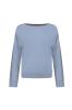 Jansen_Amsterdam_Emmy_Knit_Dark_Brown_Light_Blue_Hilnetta_s_1