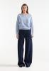 Jansen_Amsterdam_Emmy_Knit_Dark_Brown_Light_Blue_Hilnetta_s_2