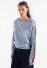 Jansen_Amsterdam_Emmy_Knit_Dark_Brown_Light_Blue_Hilnetta_s_3
