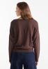 Jansen_Amsterdam_Emmy_Knit_Dark_Brown_Light_Blue_Hilnetta_s_5
