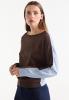 Jansen_Amsterdam_Emmy_Knit_Dark_Brown_Light_Blue_Hilnetta_s_6