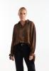 Jansen_Amsterdam_Indie_Blouse_Camel_Hilnetta_s