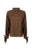 Jansen_Amsterdam_Indie_Blouse_Camel_Hilnetta_s_1
