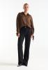 Jansen_Amsterdam_Indie_Blouse_Camel_Hilnetta_s_2