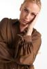 Jansen_Amsterdam_Indie_Blouse_Camel_Hilnetta_s_3
