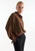 Jansen_Amsterdam_Indie_Blouse_Camel_Hilnetta_s_4