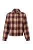 Jansen_Amsterdam_Indie_Blouse_Camel_Hilnetta_s_6