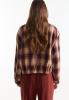 Jansen_Amsterdam_Indie_Blouse_Camel_Hilnetta_s_7