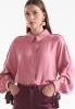Jansen_Amsterdam_Indie_Blouserose_Hilnetta_s