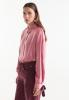 Jansen_Amsterdam_Indie_Blouserose_Hilnetta_s_2