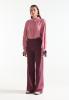 Jansen_Amsterdam_Indie_Blouserose_Hilnetta_s_3