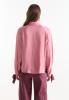 Jansen_Amsterdam_Indie_Blouserose_Hilnetta_s_5