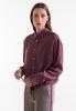 Jansen_Amsterdam_Inez_Blouse_Wine_Hilnetta_s