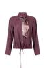 Jansen_Amsterdam_Inez_Blouse_Wine_Hilnetta_s_1