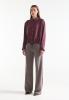 Jansen_Amsterdam_Inez_Blouse_Wine_Hilnetta_s_2