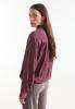 Jansen_Amsterdam_Inez_Blouse_Wine_Hilnetta_s_3