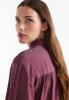 Jansen_Amsterdam_Inez_Blouse_Wine_Hilnetta_s_4