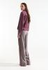 Jansen_Amsterdam_Inez_Blouse_Wine_Hilnetta_s_5