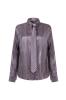 Jansen_Amsterdam_Inge_Blouse_huckleberry__Hilnetta_s_1