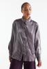 Jansen_Amsterdam_Inge_Blouse_huckleberry__Hilnetta_s_2
