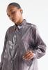 Jansen_Amsterdam_Inge_Blouse_huckleberry__Hilnetta_s_3