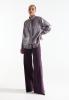 Jansen_Amsterdam_Inge_Blouse_huckleberry__Hilnetta_s_4
