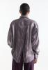 Jansen_Amsterdam_Inge_Blouse_huckleberry__Hilnetta_s_5