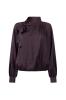 Jansen_Amsterdam_Iris_Blouse_huckelberry_Hilnetta_s_1