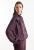 Jansen_Amsterdam_Iris_Blouse_huckelberry_Hilnetta_s_2