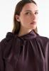 Jansen_Amsterdam_Iris_Blouse_huckelberry_Hilnetta_s_3