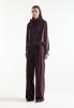 Jansen_Amsterdam_Iris_Blouse_huckelberry_Hilnetta_s_4