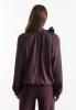 Jansen_Amsterdam_Iris_Blouse_huckelberry_Hilnetta_s_5