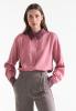 Jansen_Amsterdam_Isis_Blouse_Wine_Hilnetta_s