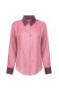 Jansen_Amsterdam_Isis_Blouse_Wine_Hilnetta_s_1