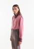 Jansen_Amsterdam_Isis_Blouse_Wine_Hilnetta_s_2