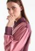 Jansen_Amsterdam_Isis_Blouse_Wine_Hilnetta_s_3