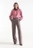 Jansen_Amsterdam_Isis_Blouse_Wine_Hilnetta_s_4