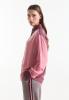 Jansen_Amsterdam_Isis_Blouse_Wine_Hilnetta_s_5