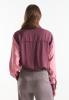Jansen_Amsterdam_Isis_Blouse_Wine_Hilnetta_s_6