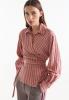 Jansen_Amsterdam_Isis_Blouse_Wine_Rose_Hilnetta_s