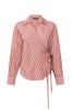 Jansen_Amsterdam_Isis_Blouse_Wine_Rose_Hilnetta_s_1