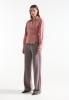 Jansen_Amsterdam_Isis_Blouse_Wine_Rose_Hilnetta_s_2