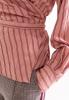 Jansen_Amsterdam_Isis_Blouse_Wine_Rose_Hilnetta_s_3