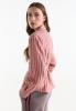 Jansen_Amsterdam_Isis_Blouse_Wine_Rose_Hilnetta_s_4