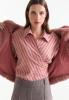 Jansen_Amsterdam_Isis_Blouse_Wine_Rose_Hilnetta_s_5