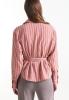 Jansen_Amsterdam_Isis_Blouse_Wine_Rose_Hilnetta_s_6