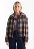 Jansen_Amsterdam_Jackie_Jacket_Multi_Hilnetta_s