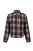 Jansen_Amsterdam_Jackie_Jacket_Multi_Hilnetta_s_1