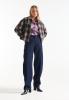 Jansen_Amsterdam_Jackie_Jacket_Multi_Hilnetta_s_2