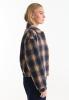 Jansen_Amsterdam_Jackie_Jacket_Multi_Hilnetta_s_3